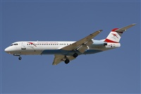 Cele - Spotters BCN. Haz click para ampliar