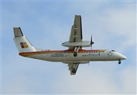 Jordi Rull Dalmau.Spotters BCN-El Prat. Click to see full size photo