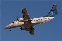 Adolfmalet-Spotters Barcelona-El Prat. Click to see full size photo