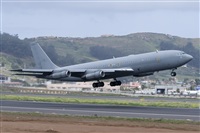 ALAMO AIRLINES.CANARY ISLANDS SPOTTING. Click to see full size photo