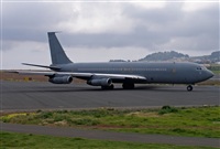 Daniel Vilar - Canary Islands Spotting. Click to see full size photo