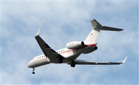 friker - Desert spotters. Click to see full size photo
