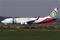 ngel Oss. Click to see full size photo