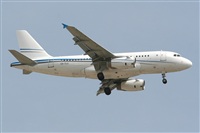 JAbreu                                                              www.portugalspotters.net. Click to see full size photo