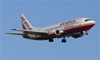 Pere  Escala - Spotters Barcelona-El Prat. Haz click para ampliar