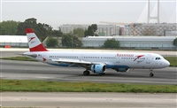 Rui Alves - Portugal Spotters. Click to see full size photo