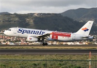 Adrin Alonso Lemes - Lanzarote Spotters. Click to see full size photo