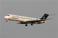 Javier G.M.. Click to see full size photo