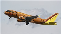 Josep Pons - Spotters Barcelona - El Prat. Click to see full size photo