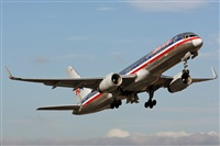 Andrs Meneses - Iberian Spotters. Haz click para ampliar