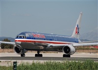 Rubn Gil - Noisy Spotters. Click to see full size photo