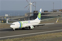 Gerardo A. Prez   Canary Islands Spotting. Click to see full size photo