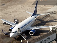 ©Alberto U. -Simplemente Volar Spotters-. Click to see full size photo ©Alberto U. -Simplemente Volar Spotters-. Click to see full size photo