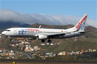 Ayoze Santana Mendez - Canary Islands Spotting. Click to see full size photo
