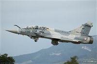 Ricardo Aysa Calahorra -- Asociacion AIRE. Click to see full size photo