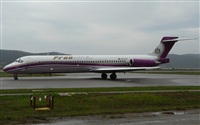 rafael juan cardona-SPOTTERING.BLOGSPOT.COM. Click to see full size photo