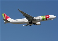 JAbreu                                                              www.portugalspotters.net. Click to see full size photo
