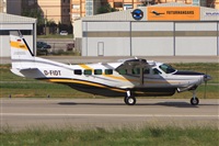 JR Prez. Click to see full size photo