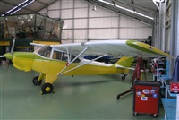 JFG - AeroTendencias.com. Click to see full size photo