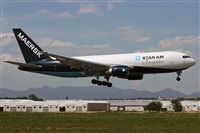 Chema - VLC Spotters. Click to see full size photo