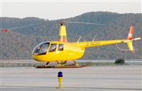 rafael juan cardona-SPOTTERING.BLOGSPOT.COM. Click to see full size photo