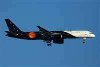 rafael juan cardona-SPOTTERING.BLOGSPOT.COM. Click to see full size photo
