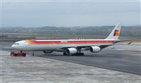 Marcos Gonzalez Polimon (Global AirShots). Click to see full size photo