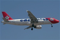 Juan Antonio Lpez Delgado, Asociacin de Spotters de Canarias (Canary Islands Spotting). Click to see full size photo