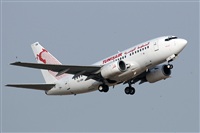Rafael Alvarez Cacho- www.aviaciondigital.com. Click to see full size photo