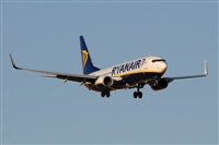 Rafael Alvarez Cacho- www.aviaciondigital.com. Click to see full size photo