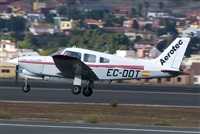 Juan Angel Garca Len www.cispotting.net. Click to see full size photo