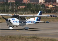 JFG - AeroTendencias.com. Click to see full size photo