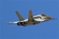 Ricardo Sanabria - AIRE.org. Click to see full size photo