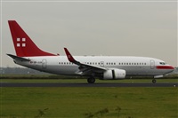 Rodrigo Carvalho - Noisy Spotters. Click to see full size photo