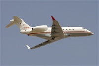 Jos Miguel Bernases - Noisy Spotters. Click to see full size photo