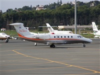 Salvador  de la Rubia  ( Marbella Spotters ). Click to see full size photo