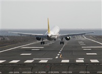 Adrin Alonso Lemes - Lanzarote Spotters. Click to see full size photo