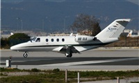 Pere  Escala - Spotters Barcelona-El Prat. Click to see full size photo