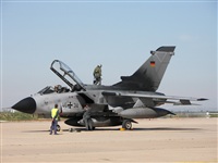 Jose Francisco Diaz Mellado(PACODIME). Click to see full size photo