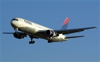 Adolfmalet-Spotters Barcelona-El Prat. Click to see full size photo