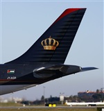 Rui Alves - Portugal Spotters. Click to see full size photo