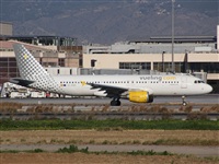 Salvador  de la Rubia  ( Marbella Spotters ). Click to see full size photo