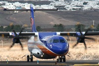 Adrin Alonso Lemes - Lanzarote Spotters. Click to see full size photo