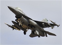 ©Barón Lezg / Gaceta Aeronáutica. Click to see full size photo ©Barón Lezg / Gaceta Aeronáutica. Click to see full size photo