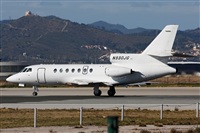 Rodrigo Carvalho - Noisy Spotters. Click to see full size photo