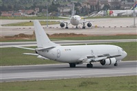VTR - Fabin Garca (Global AirShots). Click to see full size photo