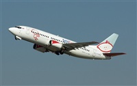 Adolfmalet-Spotters Barcelona-El Prat. Click to see full size photo