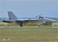 ©Barón Lezg / Gaceta Aeronáutica. Click to see full size photo ©Barón Lezg / Gaceta Aeronáutica. Click to see full size photo