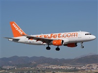 Salvador  de la Rubia  ( Marbella Spotters ). Haz click para ampliar