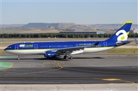 Rafael Alvarez Cacho- www.aviaciondigital.com. Click to see full size photo